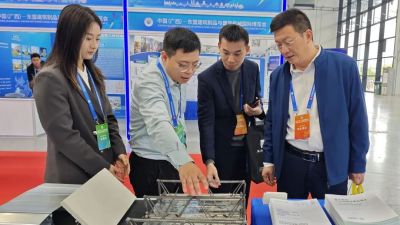 1764895779758749ayPt.jpg 640 (11).jpg