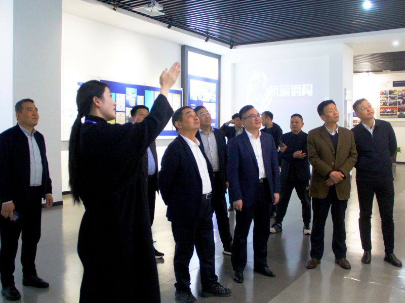 1765240742921470XpLJ.jpg 1.jpg