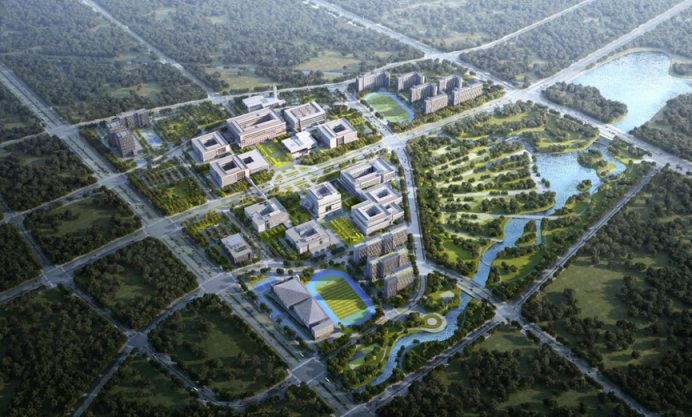 1766450062652022qloK.png 1766450062652022qloK.png