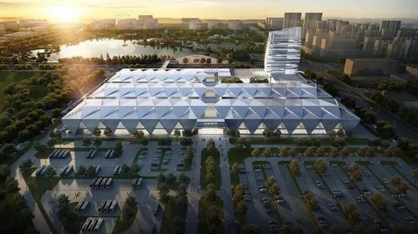 1766536675378831ysdM.png 1766536675378831ysdM.png