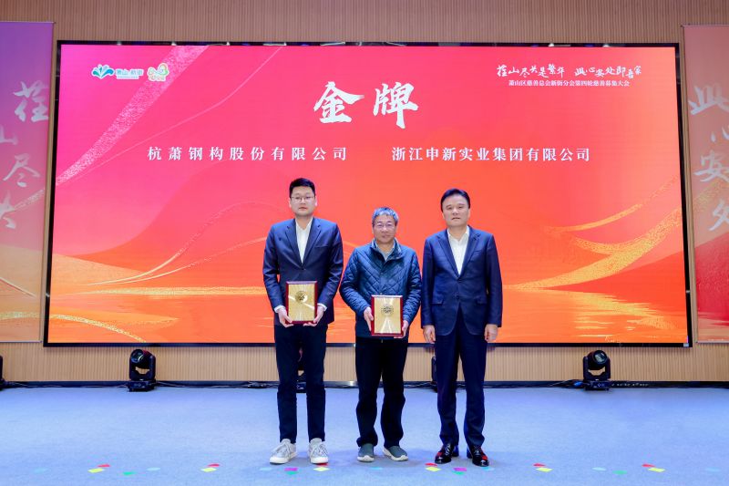 1767055029832661lV0M.jpg IF8A9036-opq4240421350.jpg