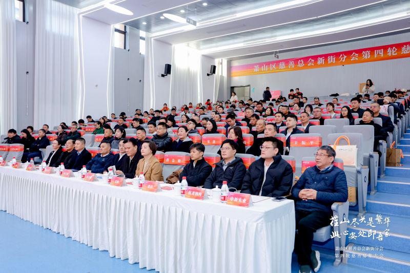 1767055038551055k9fc.jpg IF8A8536-opq4240233691.jpg