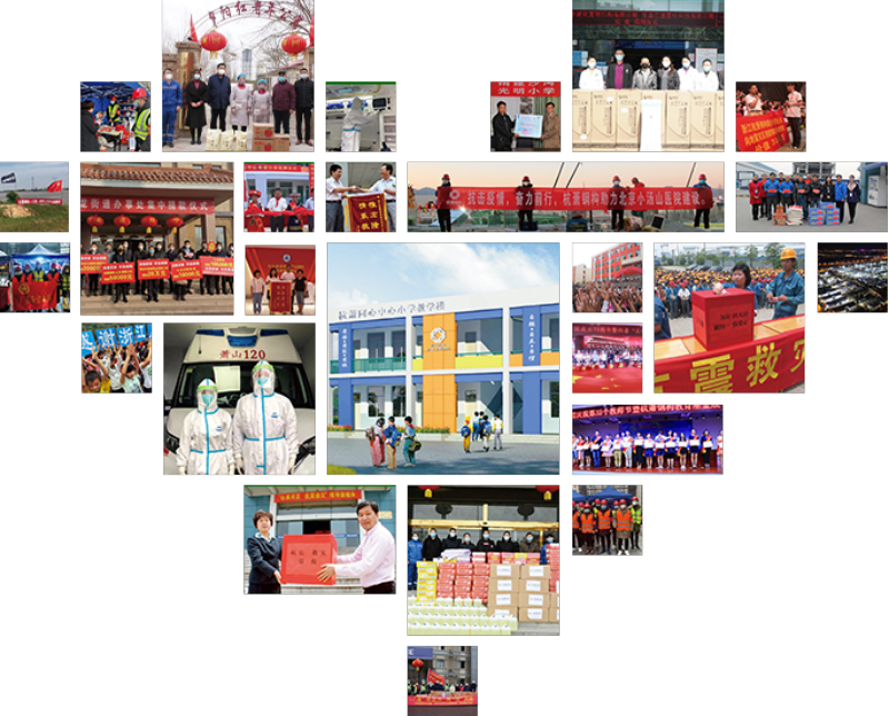 1767055054156863vjJR.png 圖片1.png